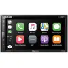 Image de Autoradio Pioneer Avh-z5200dab