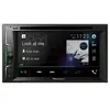 Image de AVH-Z2200BT