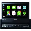 Image de Autoradio Pioneer Avh-z7200dab