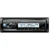 Image de Pioneer MVH-MS510BT Autoradio en occasion ou reconditionné