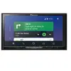 Image de AVH-Z9200DAB - Récepteur DVD - affichage - 7" - écran tactile - unité intégrée au tableau de bord - Double-Din - 50 Watts x 4