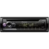 Image de DEH-S220UI Autoradio