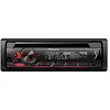 Image de Pioneer DEH-S420BT Autoradio, Noir en occasion ou reconditionné