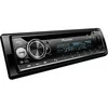 Image de Car DEH-S720DAB
