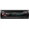 Image de Autoradio Pioneer Deh-s720dab - Radio Numérique, Bluetooth