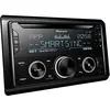 Image de Pioneer FH-S720BT Autoradio en occasion ou reconditionné