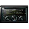 Image de autoradio FH-S720BT spotify/bluetooth noir