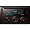 Image de autoradio FH-S820dab spotify/DAB+/bluetooth noir