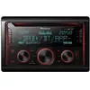 Image de Autoradio Pioneer Fh-s820dab - Radio Numérique, Bluetooth