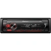 Image de MVH-S220DAB Autoradio