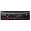 Image de MVH-S320BT