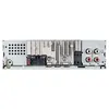 Image de MVH-S420BT