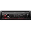 Image de Autoradio Pioneer Mvh-s420dab - Radio Numérique, Bluetooth