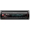 Image de Pioneer MVH-S520DAB en occasion ou reconditionné
