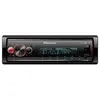 Image de Pioneer Car MVH-S520DAB