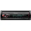 Image de Autoradio Pioneer Mvh-s520dab - Radio Numérique, Bluetooth