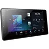 Image de Pioneer SPH-EVO93DAB en occasion ou reconditionné