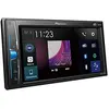 Image de Pioneer DMH-A3300DAB en occasion ou reconditionné