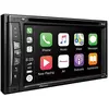Image de Pioneer AVIC-Z730DAB - Navigation | Dab+ | Bluetooth | CD/DVD | Apple CarPlay Autoradio en occasion ou reconditionné