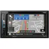 Image de Autoradio Multimédia Navigation Pioneer Avic-z730dab