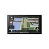 Image de Autoradio Multimédia Navigation Avic-z830dab Pioneer
