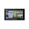 Image de Autoradio Avic-z930dab Pioneer