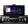 Image de Pioneer Car SPH-20DAB