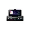 Image de Autoradio Bluetooth Dab+ Sph-20dab Pioneer