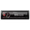 Image de Autoradio Mvh-130dab Pioneer