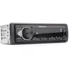 Image de Pioneer MVH-330DAB Autoradio format 1 DIN, radios FM/DAB+, USB, Bluetooth en occasion ou reconditionné