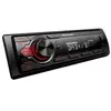 Image de autoradio - - mvh-330dab - usb - dab+ - aux - bluetooth