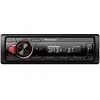 Image de Autoradio Mvh-330dab Pioneer