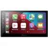 Image de Autoradio Multimédia Sph-da160dab Pioneer