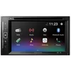 Image de Pioneer AVH-A240DAB Autoradio Multimédia, format 2 DIN, Ecran tactile, Lecteur DVD, radios FM/DAB+, USB, Entrée caméra de recul en occasion ou reconditionné