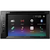 Image de Autoradio Dvd Vidéo Mirroring Avh-a240dab Pioneer