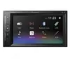 Image de Dmh-a240dab