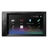 Image de Autoradio Vidéo Mirroring Dmh-a240dab Pioneer