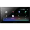 Image de Autoradio Multimédia Dmh-a340dab Pioneer