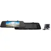Image de Dashcam Retrovision Vrec-150md Pioneer