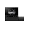 Image de Dashcam Vrec-z710sh Pioneer