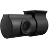 Image de Caméra Arrière Dashcam Nd-rc1 - Pioneer