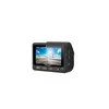 Image de Dashcam Ultra-hd Vrec-z810sh