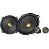 Image de PIONEER TS-A1301C Haut-parleurs Voiture 2 Voies séparées de 13cm, Puissance 300 Watts en occasion ou reconditionné