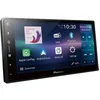Image de Autoradio SPH-DA77DAB 2 DIN écran tactile 6,8 pouces CarPlay/Android Auto sans fil GPS DAB/DAB+