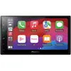 Image de Autoradio Multimédia Sph-da77dab Pioneer