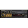 Image de Autoradio Rétro Pioneer Sxt-c10ps - Radio Numérique - Bluetooth
