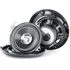 Image de Pioneer TS-G1010F haut-parleurs coaxiaux voiture bi-cône de 10cm, Puissance 190 Watts en occasion ou reconditionné