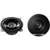 Image de Haut-parleurs TS-G1010F 10 cm Bi-cône 190 W Max