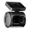Image de Dash cam VREC-H120SC 1296p 120° Wi-Fi LCD 1,5"