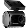 Image de Caméra Dashcam Avant Vrec-h120sc Pioneer